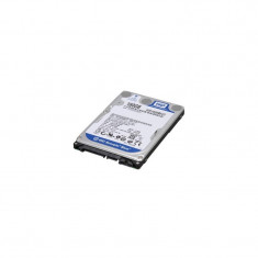 Hard disk laptop second hand 160Gb SATA diferite modele foto