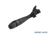 Maneta semnalizare Peugeot 206 (1998-&gt;)[2A/C] #1