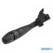 Maneta semnalizare Peugeot 406 (1995-2005)[8B,8E/F,8C] #1
