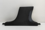 Ornament st&acirc;lp B dreapta VOLVO V60 II 2020 OEM: 31479223,31479224 26547868