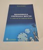 Stomatologie Marian Cuculescu: Managementul Controlului Infecției - Carte Medicina, 455 Pagini