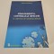 Stomatologie Marian Cuculescu Managementul controlului infectiei