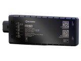 Modul TELTONIKA GPRS/GNSS cu Accelerometru și 128MB Flash, SIM GSM Integrat