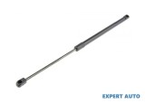 Amortizor gaz ridicare hayon portbagaj Alfa Romeo GTV (1995-2005) [916] #1