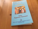 Cumpara ieftin Sf. Grigorie al Nyssei, Despre rugăciunea domnească. Traducere din greaca veche