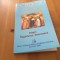 Sf. Grigorie al Nyssei, Despre rugăciunea domnească. Traducere din greaca veche