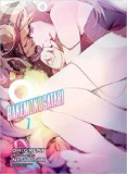 Bakemonogatari - Volume 7 | Nisioisin