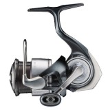 Mulineta 24 Certate LT FC 2000-P