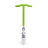 Cheie MTR bujii, 16 mm