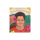 El Sue