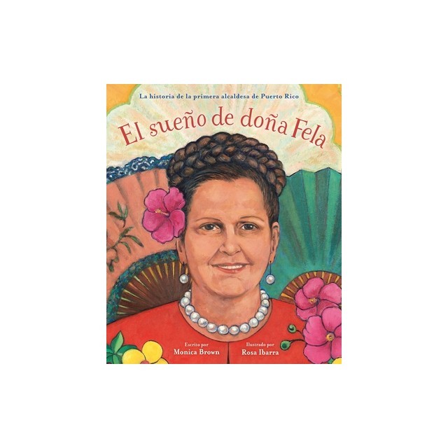 El Sue
