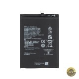 Acumulator pentru Honor Magic6 Lite HB526694EHW