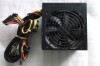 Sursa PC CoolerMaster 500W cu 2x6+2 pci express placa video