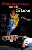 Skateboarding: Book of Tricks foto