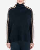 Femei Tarah Pulover, Tommy Hilfiger