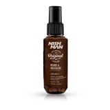 Cumpara ieftin Parfum pentru barba - NISH MAN - Adonis - 75 ml