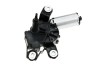 Motoras stergator spate Vw Golf Plus 2005-, Golf 5 2003-, Passat Variant 2005-, NTY ESW-VW-009