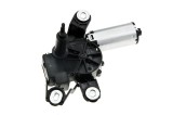 Motoras stergator spate Vw Golf Plus 2005-, Golf 5 2003-, Passat Variant 2005-, NTY ESW-VW-009