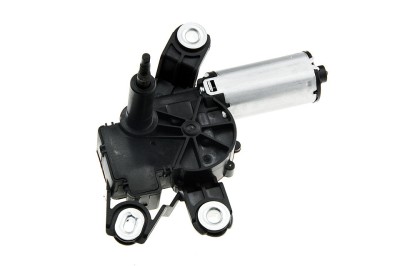 Motoras stergator spate Vw Golf Plus 2005-, Golf 5 2003-, Passat Variant 2005-, NTY ESW-VW-009 foto