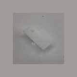 Racord pentru mașină de spălat rufe ELECTROLUX 1245426000 Original