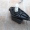 Motoras far Skoda Fabia 2