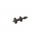 Makita Ansamblu roata dintata pentru HP2040,HP2041