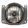 Proiector ceata FIAT DUCATO bus (244) (2002 - 2016) TYC 19-0401-05-2