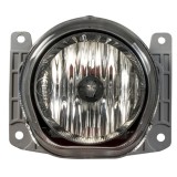 Proiector ceata FIAT DUCATO bus (244) (2002 - 2016) TYC 19-0401-05-2