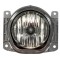 Proiector ceata FIAT DUCATO caroserie (244) (2002 - 2016) TYC 19-0401-05-2