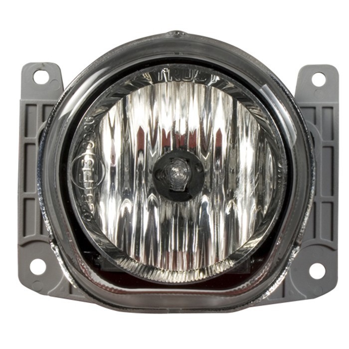 Proiector ceata FIAT DUCATO bus (244) (2002 - 2016) TYC 19-0401-05-2