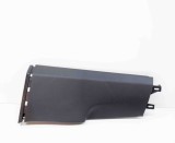 Ornament St&acirc;lp B St&acirc;nga VW ID.3 E11 2021 Hatchback Original 10A867291B