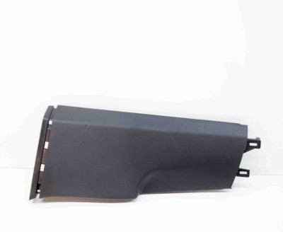 Ornament st&amp;acirc;lp B st&amp;acirc;nga VW ID.3 E11 2021 OEM: Hatchback | 13720099 foto