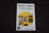 Tzvetan Todorov - Cucerirea Americii. Problema Celuilalt. Colectie