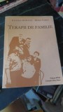 Terapii de Familie - Iolanda Mitrofan , Diana Vasile