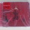 Selena Gomez - Revelacion (2021) CD EP