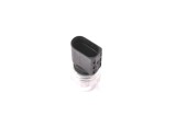 Senzor de presiune aer condiționat VW GOLF VII 5G1, BQ1, BE1, BE2 2017 OEM: 5Q0959126A 11508416