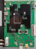 BN94-17751Y / BN41-02988B main board SAMSUNG UE50BU8072U