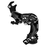 Schimbator spate Shimano Tourney, RD-TY200-GS, 6/7 viteze, prindere directa, cul... Cod:ERDTY200GSLD