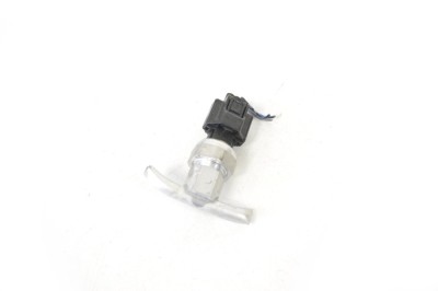 Senzor de presiune aer condiționat MAZDA CX-5 KE, GH 2016 OEM: 92CP8-13 13667433 foto