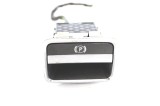 Buton fr&acirc;nă de m&acirc;nă MERCEDES-BENZ S W221 2012 OEM: A2215401445 4176840