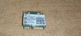 Cumpara ieftin Placa Wireless Laptop Intel 622ANHMW