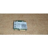 Placa Wireless Laptop Intel 622ANHMW