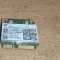 Placa Wireless Laptop Intel 622ANHMW