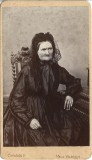 M1872N Fotografie studio Ciehulski, T&acirc;rgu Mureș
