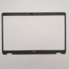 Rama Display Laptop, Dell, Latitude 5500, 5501, 5510, 5511, PYH4J, 0PYH4J, AP2FA000L00