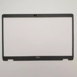 Rama Display Laptop, Dell, Latitude 5500, 5501, 5510, 5511, PYH4J, 0PYH4J, AP2FA000L00