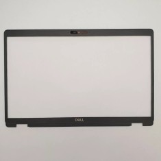 Rama Display Laptop, Dell, Latitude 5500, 5501, 5510, 5511, PYH4J, 0PYH4J, AP2FA000L00