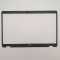 Rama Display Laptop, Dell, Latitude 5500, 5501, 5510, 5511, PYH4J, 0PYH4J, AP2FA000L00