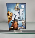 Film Animație Subtitrat - DVD - Epoca de gheață (Ice Age)