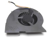 Cooler laptop Lenovo IdeaPad Y400, IdeaPad Y410P, IdeaPad Y500, IdeaPad Y510P, IdeaPad Y510P IFI, IdeaPad